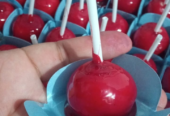 delicias da kell