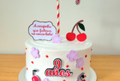 doce menina 074