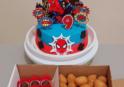 a8669d84-5365-4ba0-bb59-9911b0f70c10