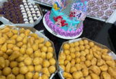 caseirinhos dany