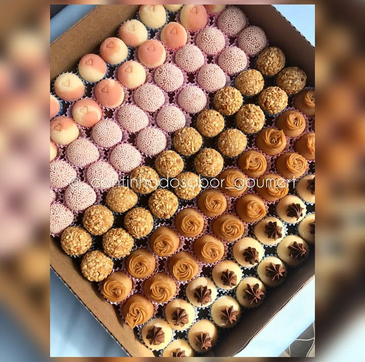 cantinho do sabor goumert