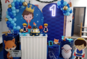 mi bolos Decorações doces