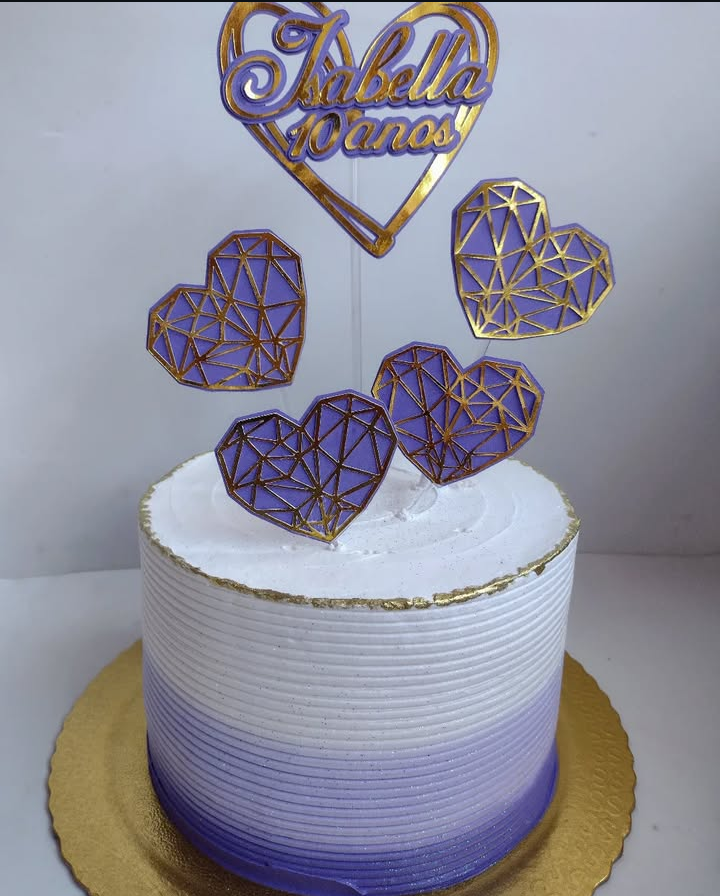 delicias da lara Mogi das cruzes