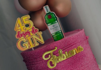 ade580d1-df21-4c36-af2f-f772aa6f9545