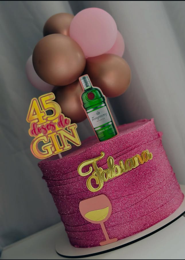 holo cakes confeitaria