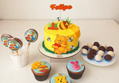 aeca91c5-e15a-4633-956c-338472a733eb