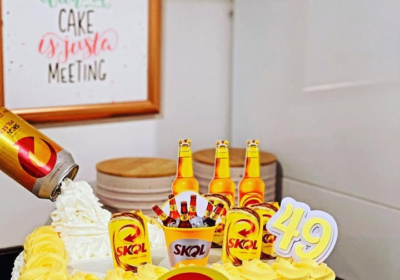 aecd3f1c-a497-4fb0-ac6a-cfe29e33450c