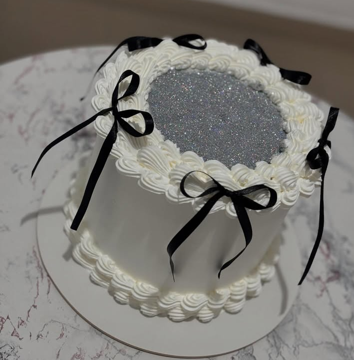 laura oliveira confeitaria