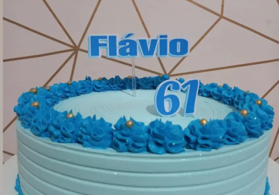 b63194e5-fb84-4efe-a525-f35a67df510d