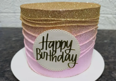 b6540f52-3e6d-40ee-bc48-e1f69e2f9b4a