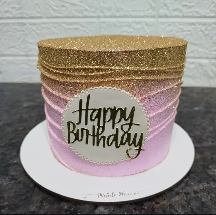 mioloveira confeitaria