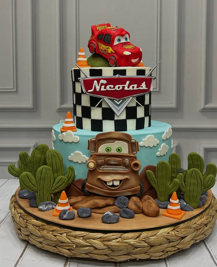 Polyanna rochely Confeitaria