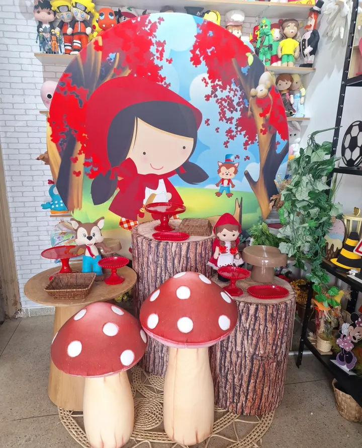 celebrar Renata pires