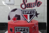 dineia Ribeiroo