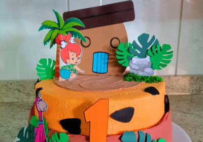 b8c47926-fed5-4c7b-8661-899516d96002