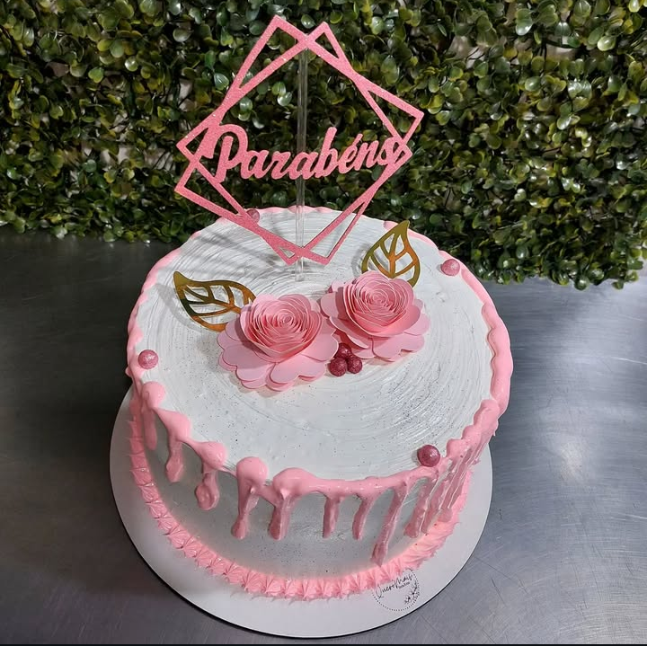 lu beliatto confeitaria