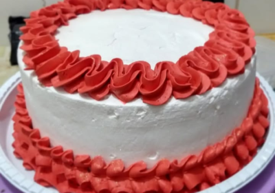 be98e720-c919-4ff8-ba9c-ed2a696e071e