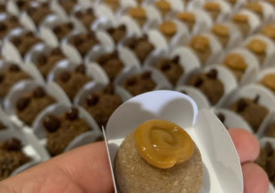 becbe15e-4373-479b-984c-0ec155cf2c09