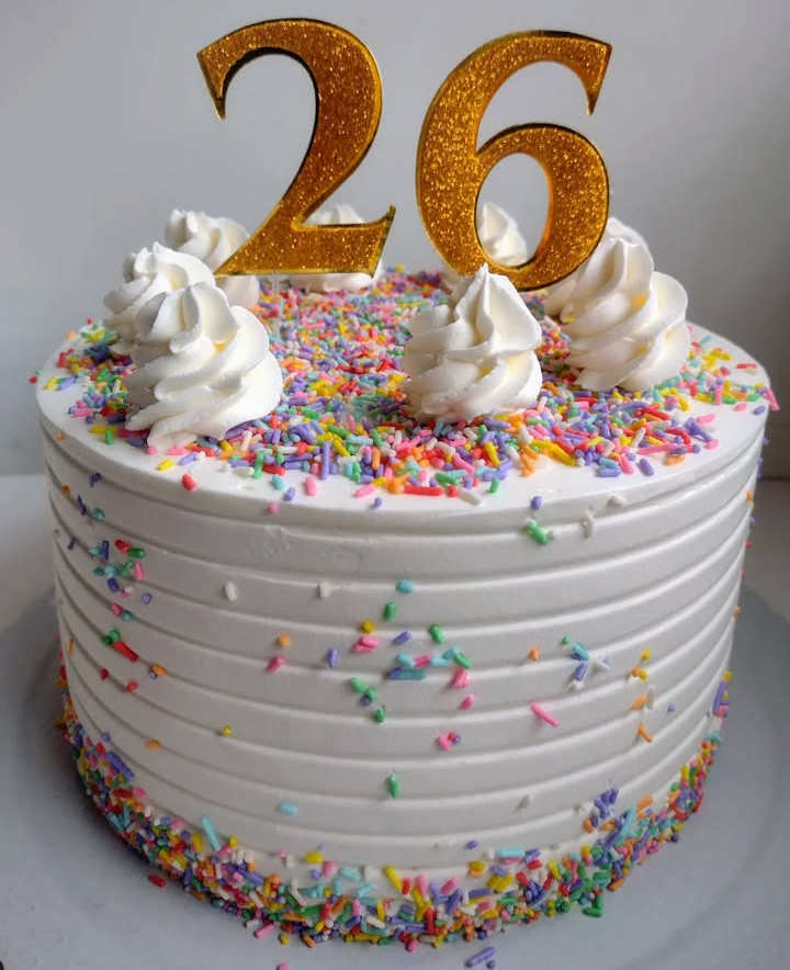 delicias da lara Mogi das cruzes