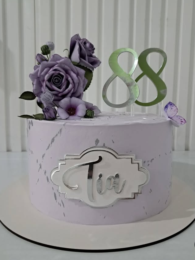 kibom salgados e sobremesas