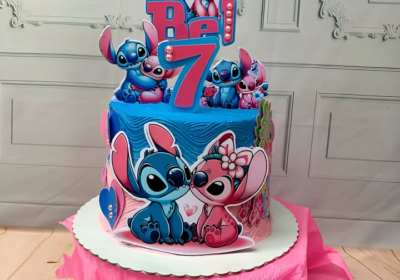 c03bc241-c57d-4c54-a383-48d58de13368