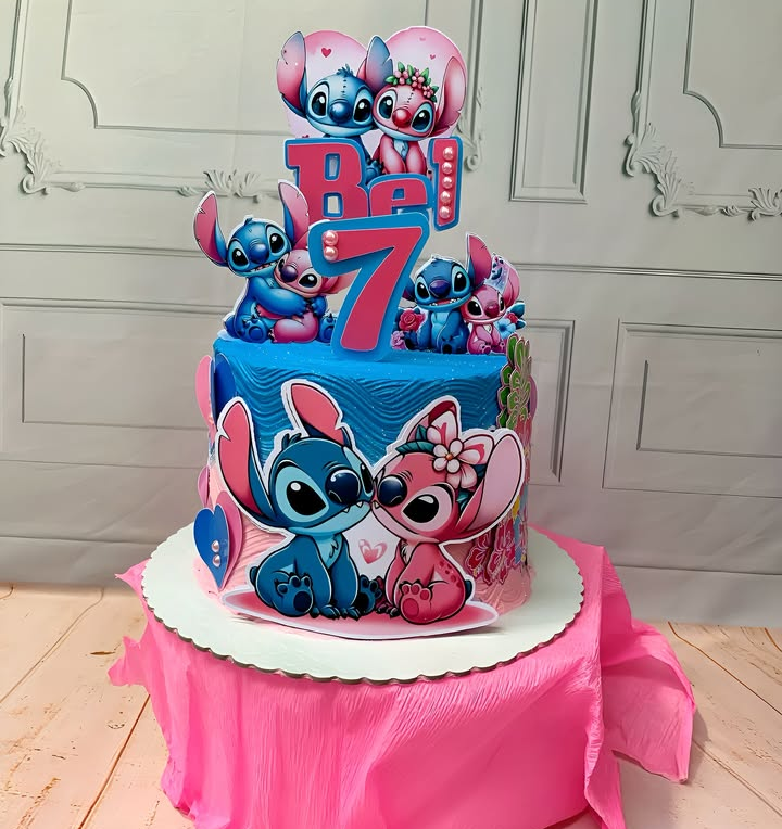 Mary Freitas confeitaria