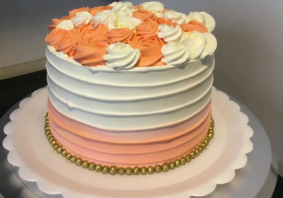 c1ff3a54-047c-4db9-83f2-60aae142402a