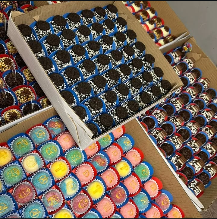 confeitaria rio Branco