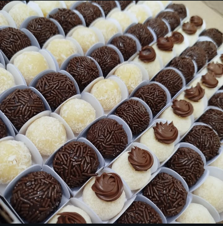 mioloveira confeitaria