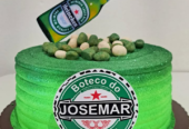 doce arty iguape