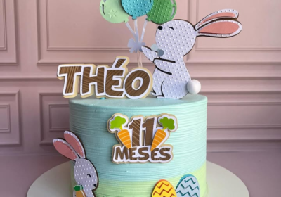 c723f044-8e21-40d3-88c3-6b3b8360b6be