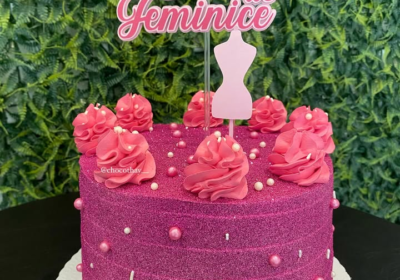 c93d93e7-ab3a-4bd4-879f-f2c7caeda096