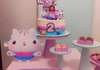 c9e8a4c4-8653-4e55-bd1e-20947d0ac6c8