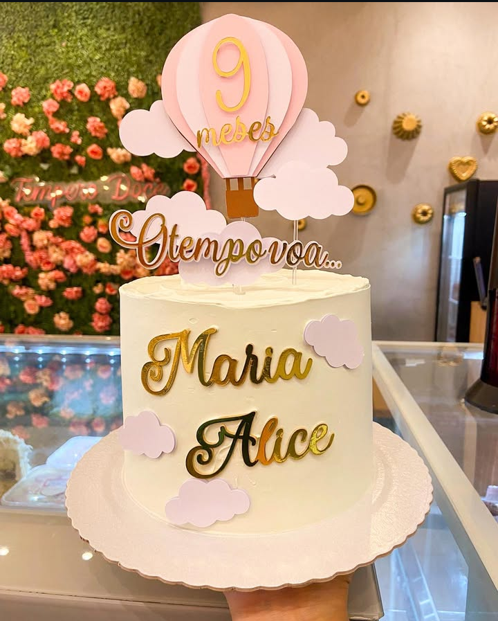 confeitaria tempero doce