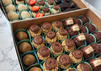 ccc9255e-056f-4a89-93ae-111a7f8ae48c