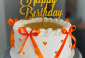 lovely cake lovely