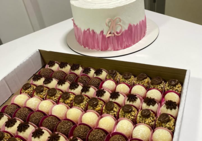 cf6163b5-ea29-474e-a366-2848f133cfc8