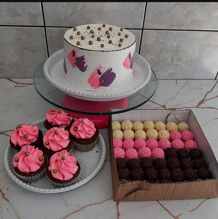 atelie docura confei taria