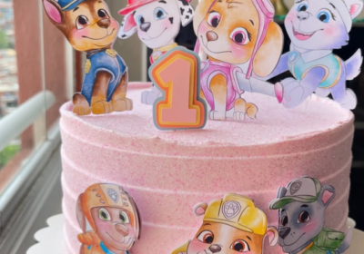 d80707b3-1974-4f72-a847-554a9c387e37