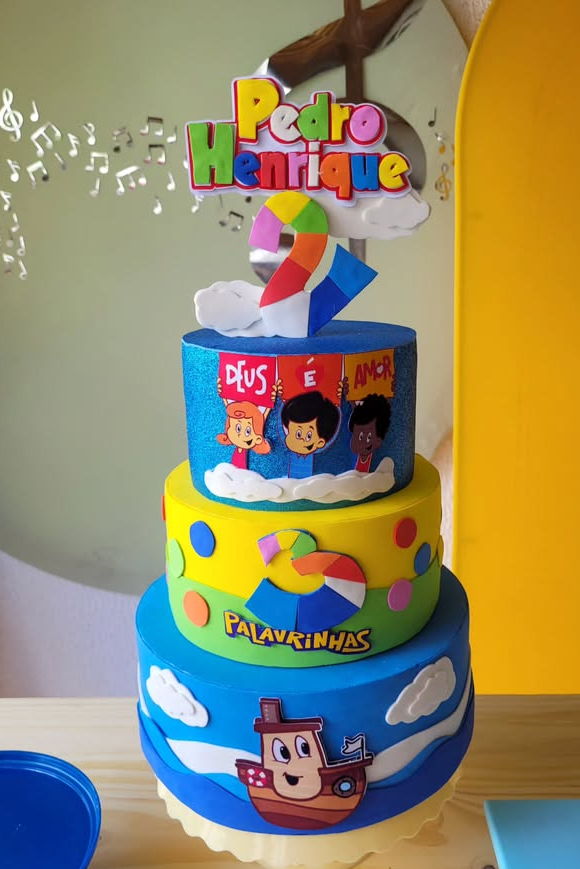 novos sonhos festas e papelaria