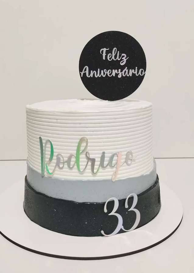 atelie karine figueiredo