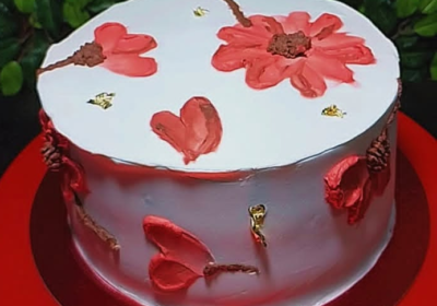 da5f6aaa-c6ab-42ed-8cb2-0af33efa933f