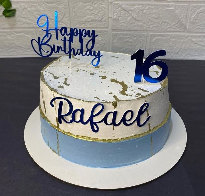 doce gabi confeitaria