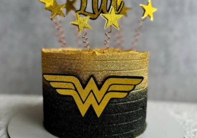 dc98f87c-f9aa-4d63-b6ea-fffb8db82f4b