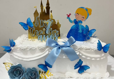 dd1a5cdc-3a6d-4bff-956c-97f7ba72cf0a