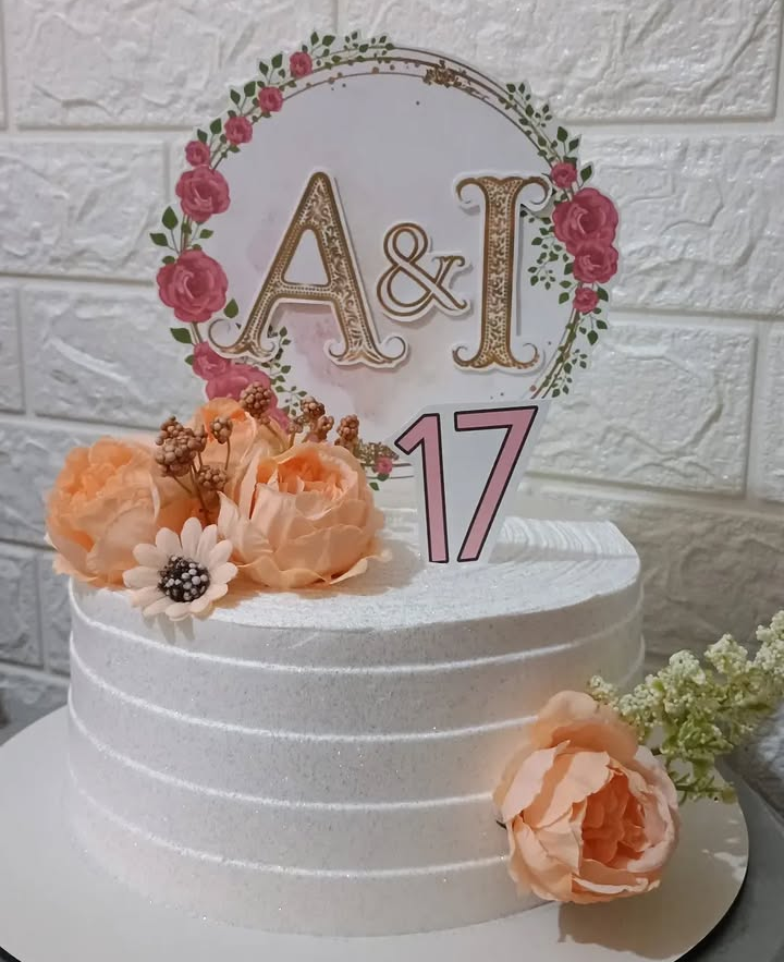 rima doces e salgados