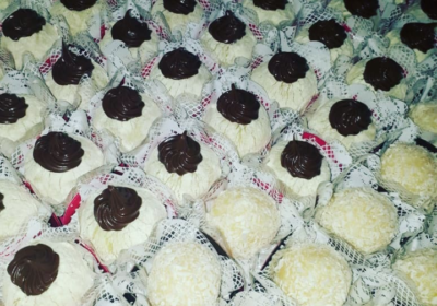 dea78230-06b8-454c-86c5-8de67c23a8b5