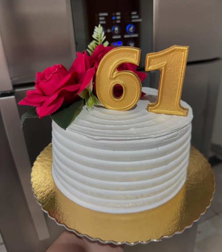 dw doces caseiros oficial