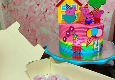 df436344-236a-4507-8c42-751ad6cf7a52