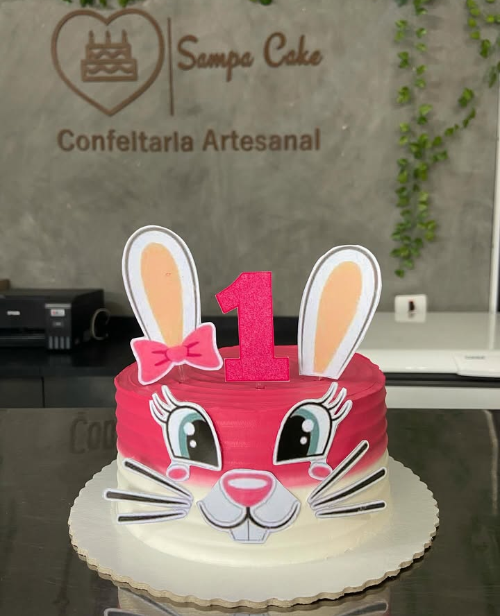 sampa cakes oficial